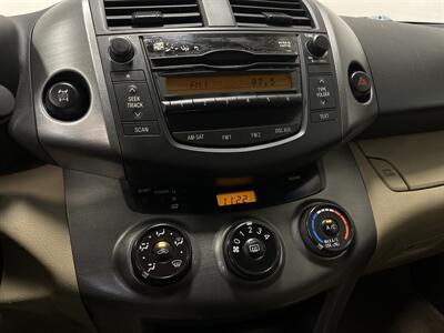 2010 Toyota RAV4   - Photo 17 - West Bountiful, UT 84087