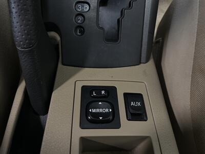 2010 Toyota RAV4   - Photo 15 - West Bountiful, UT 84087