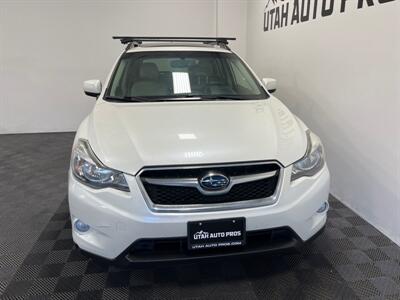 2014 Subaru XV Crosstrek 2.0i Limited   - Photo 7 - West Bountiful, UT 84087