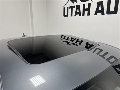 2018 Audi A4 2.0T quattro Premium   - Photo 6 - West Bountiful, UT 84087