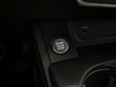 2018 Audi A4 2.0T quattro Premium   - Photo 19 - West Bountiful, UT 84087