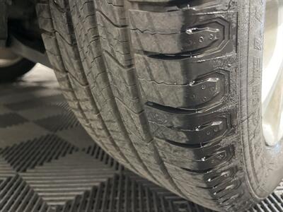 2017 Jeep Cherokee Latitude   - Photo 5 - West Bountiful, UT 84087