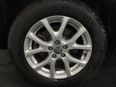 2017 Jeep Cherokee Latitude   - Photo 4 - West Bountiful, UT 84087