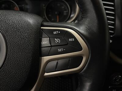 2017 Jeep Cherokee Latitude   - Photo 24 - West Bountiful, UT 84087