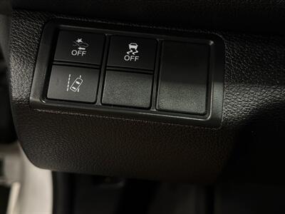 2018 Honda Civic EX w/Honda Sensing   - Photo 14 - West Bountiful, UT 84087