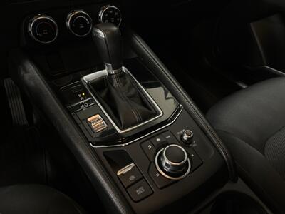 2018 Mazda CX-5 Sport   - Photo 18 - West Bountiful, UT 84087