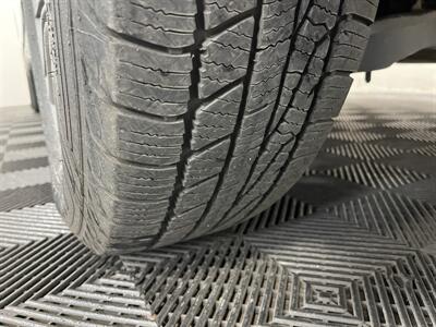 2018 Mazda CX-5 Sport   - Photo 10 - West Bountiful, UT 84087