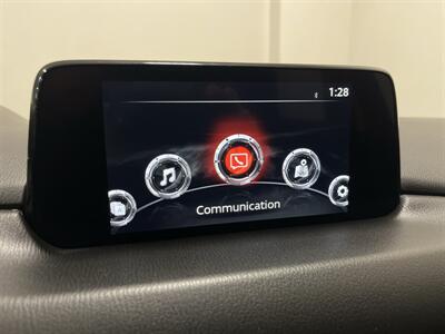 2018 Mazda CX-5 Sport   - Photo 19 - West Bountiful, UT 84087