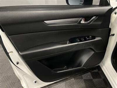 2018 Mazda CX-5 Sport   - Photo 14 - West Bountiful, UT 84087