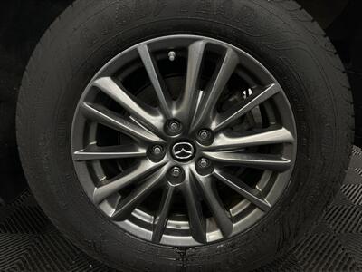 2018 Mazda CX-5 Sport   - Photo 11 - West Bountiful, UT 84087