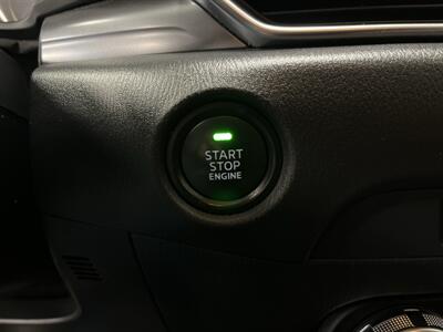 2018 Mazda CX-5 Sport   - Photo 17 - West Bountiful, UT 84087