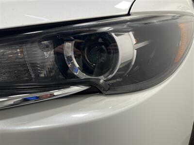 2018 Mazda CX-5 Sport   - Photo 5 - West Bountiful, UT 84087