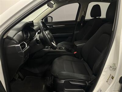 2018 Mazda CX-5 Sport   - Photo 15 - West Bountiful, UT 84087