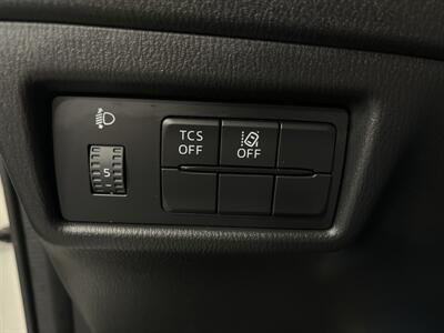 2018 Mazda CX-5 Sport   - Photo 16 - West Bountiful, UT 84087