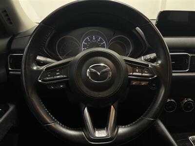 2018 Mazda CX-5 Sport   - Photo 22 - West Bountiful, UT 84087