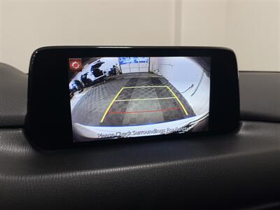 2018 Mazda CX-5 Sport   - Photo 21 - West Bountiful, UT 84087