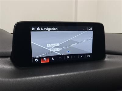 2018 Mazda CX-5 Sport   - Photo 20 - West Bountiful, UT 84087