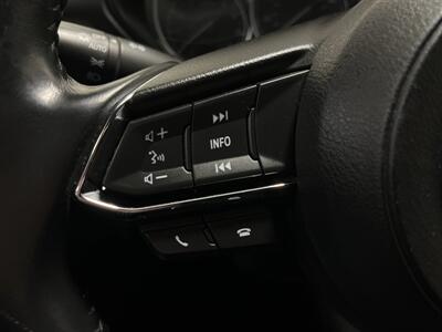 2018 Mazda CX-5 Sport   - Photo 24 - West Bountiful, UT 84087