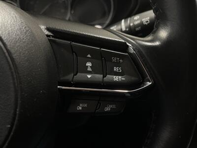 2018 Mazda CX-5 Sport   - Photo 23 - West Bountiful, UT 84087