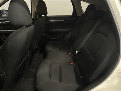 2018 Mazda CX-5 Sport   - Photo 25 - West Bountiful, UT 84087