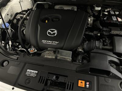 2018 Mazda CX-5 Sport   - Photo 26 - West Bountiful, UT 84087