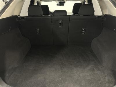 2018 Mazda CX-5 Sport   - Photo 12 - West Bountiful, UT 84087