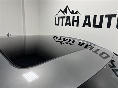 2014 Audi Q5 2.0T Premium Plus   - Photo 6 - West Bountiful, UT 84087