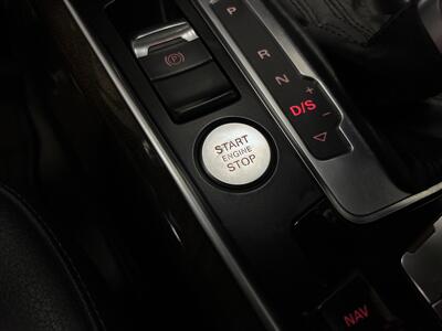 2014 Audi Q5 2.0T Premium Plus   - Photo 19 - West Bountiful, UT 84087