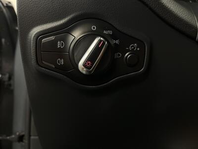 2014 Audi Q5 2.0T Premium Plus   - Photo 17 - West Bountiful, UT 84087