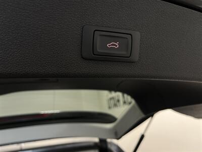 2014 Audi Q5 2.0T Premium Plus   - Photo 13 - West Bountiful, UT 84087