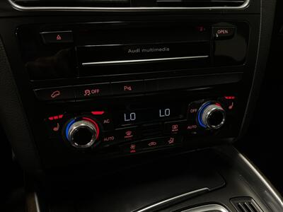 2014 Audi Q5 2.0T Premium Plus   - Photo 20 - West Bountiful, UT 84087