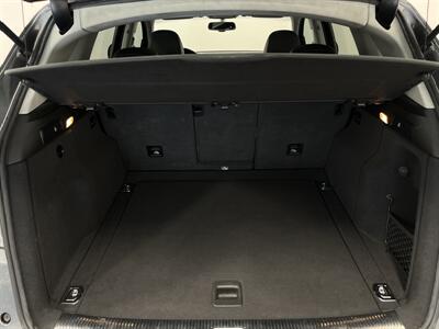 2014 Audi Q5 2.0T Premium Plus   - Photo 31 - West Bountiful, UT 84087