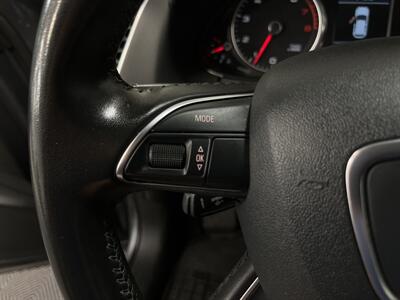2014 Audi Q5 2.0T Premium Plus   - Photo 28 - West Bountiful, UT 84087