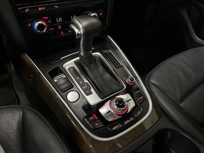 2014 Audi Q5 2.0T Premium Plus   - Photo 18 - West Bountiful, UT 84087