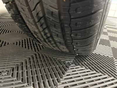 2014 Audi Q5 2.0T Premium Plus   - Photo 5 - West Bountiful, UT 84087