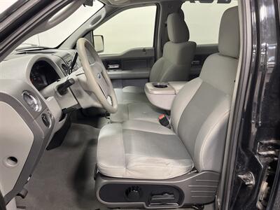 2007 Ford F-150 XLT   - Photo 14 - West Bountiful, UT 84087
