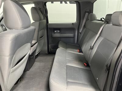 2007 Ford F-150 XLT   - Photo 19 - West Bountiful, UT 84087