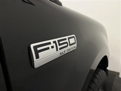 2007 Ford F-150 XLT   - Photo 5 - West Bountiful, UT 84087