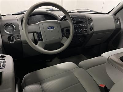 2007 Ford F-150 XLT   - Photo 12 - West Bountiful, UT 84087