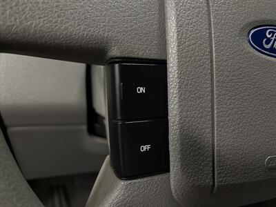2007 Ford F-150 XLT   - Photo 18 - West Bountiful, UT 84087