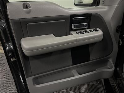 2007 Ford F-150 XLT   - Photo 13 - West Bountiful, UT 84087