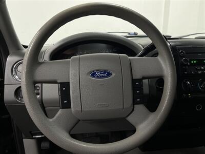 2007 Ford F-150 XLT   - Photo 16 - West Bountiful, UT 84087