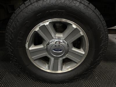 2007 Ford F-150 XLT   - Photo 11 - West Bountiful, UT 84087