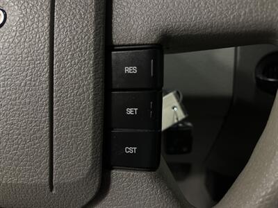 2007 Ford F-150 XLT   - Photo 17 - West Bountiful, UT 84087