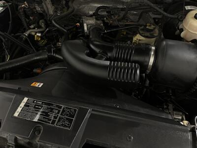 2007 Ford F-150 XLT   - Photo 20 - West Bountiful, UT 84087