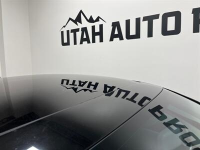 2013 Audi A5 2.0T quattro Premium   - Photo 5 - West Bountiful, UT 84087