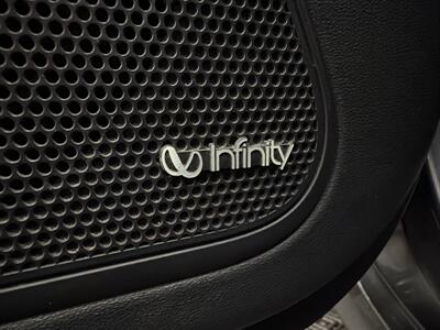 2010 Hyundai Genesis Coupe 3.8L 380 GT - Photo 13 - West Bountiful, UT 84087