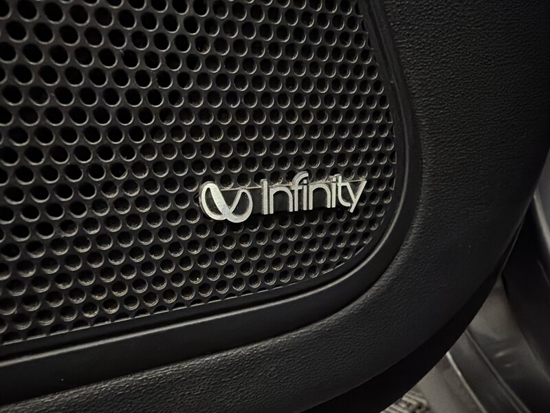 2010 Hyundai Genesis Coupe 3.8L 380 GT - Photo 13 - West Bountiful, UT 84087