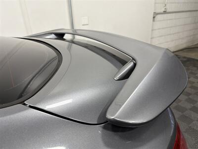 2010 Hyundai Genesis Coupe 3.8L 380 GT - Photo 10 - West Bountiful, UT 84087