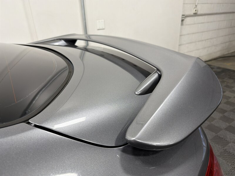 2010 Hyundai Genesis Coupe 3.8L 380 GT - Photo 10 - West Bountiful, UT 84087